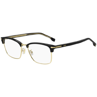 Hugo Boss 1794/F